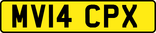 MV14CPX