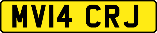 MV14CRJ