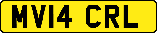 MV14CRL