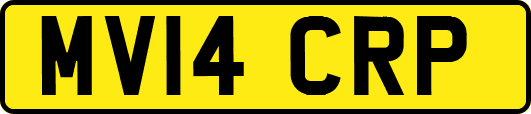 MV14CRP