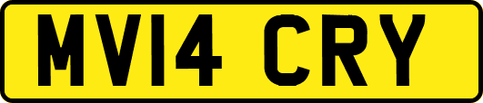 MV14CRY