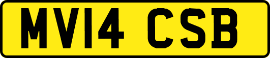 MV14CSB