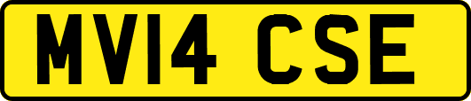 MV14CSE