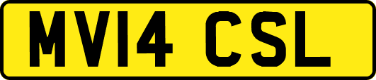 MV14CSL