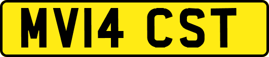 MV14CST