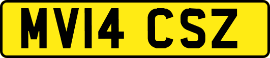 MV14CSZ