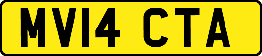 MV14CTA