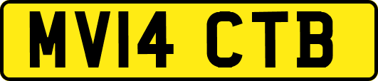MV14CTB