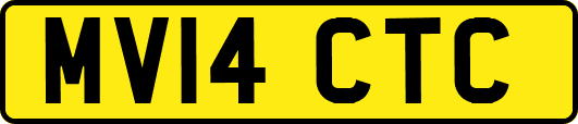 MV14CTC