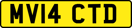 MV14CTD