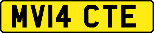 MV14CTE