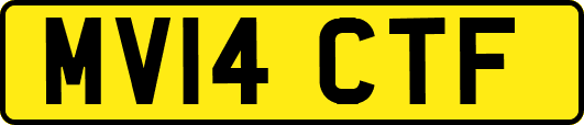 MV14CTF