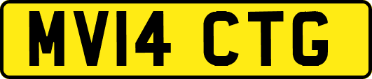 MV14CTG