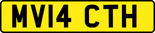 MV14CTH