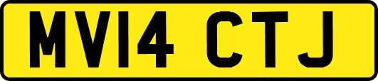 MV14CTJ