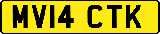 MV14CTK