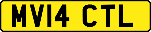 MV14CTL