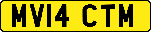 MV14CTM
