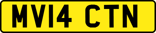 MV14CTN