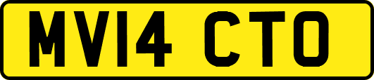 MV14CTO