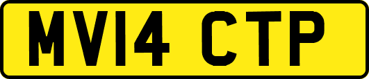 MV14CTP