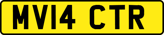 MV14CTR