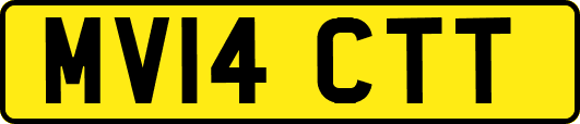 MV14CTT