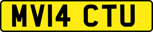 MV14CTU