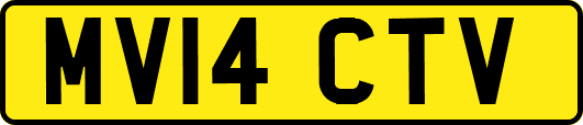 MV14CTV