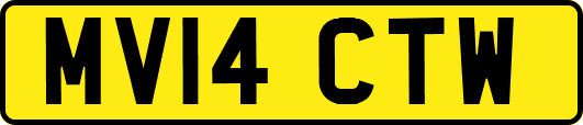 MV14CTW