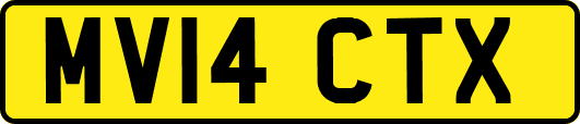 MV14CTX