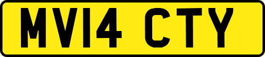 MV14CTY