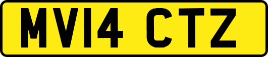 MV14CTZ