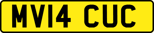 MV14CUC