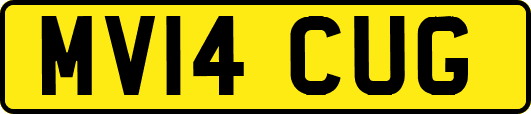 MV14CUG