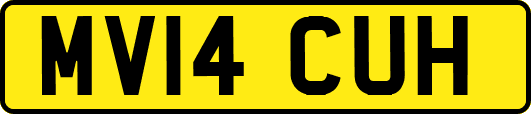 MV14CUH