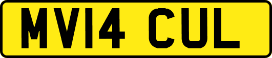 MV14CUL