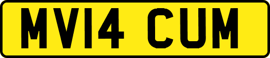 MV14CUM