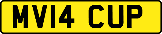 MV14CUP