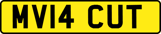 MV14CUT