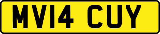 MV14CUY