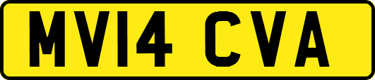 MV14CVA
