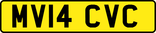 MV14CVC