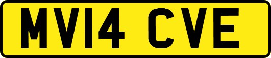 MV14CVE