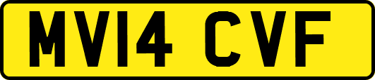 MV14CVF