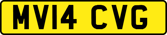 MV14CVG