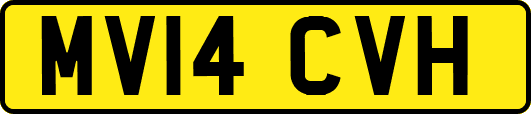 MV14CVH