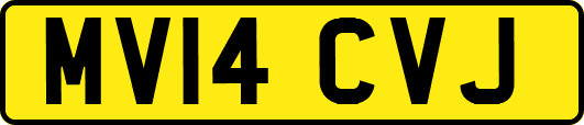 MV14CVJ