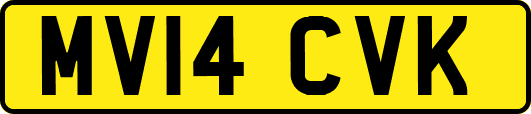 MV14CVK