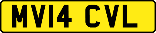 MV14CVL